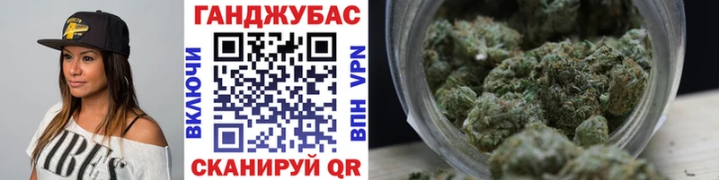 Магазины продажи наркотиков Новосиль КОКАИН  Псилоцибиновые грибы  Альфа ПВП  ГАШ  МЕФ  МАРИХУАНА 