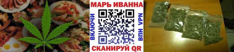 закладки  Новосиль  Cannafood марихуана 