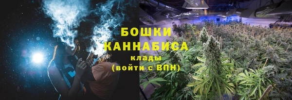 амф Нефтегорск